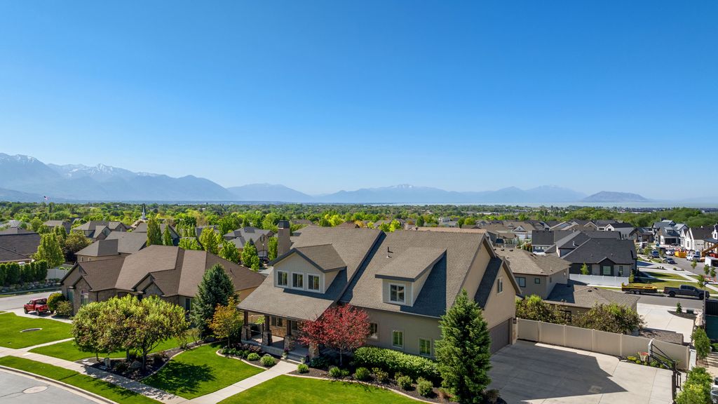 673 W 1040th St N, American Fork, UT - View 3