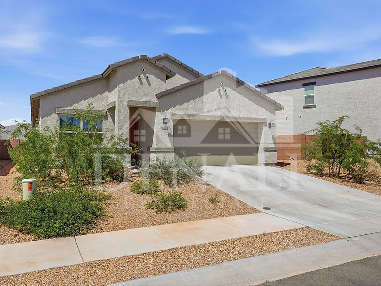 14061 E Crotalus Way — Photo 2