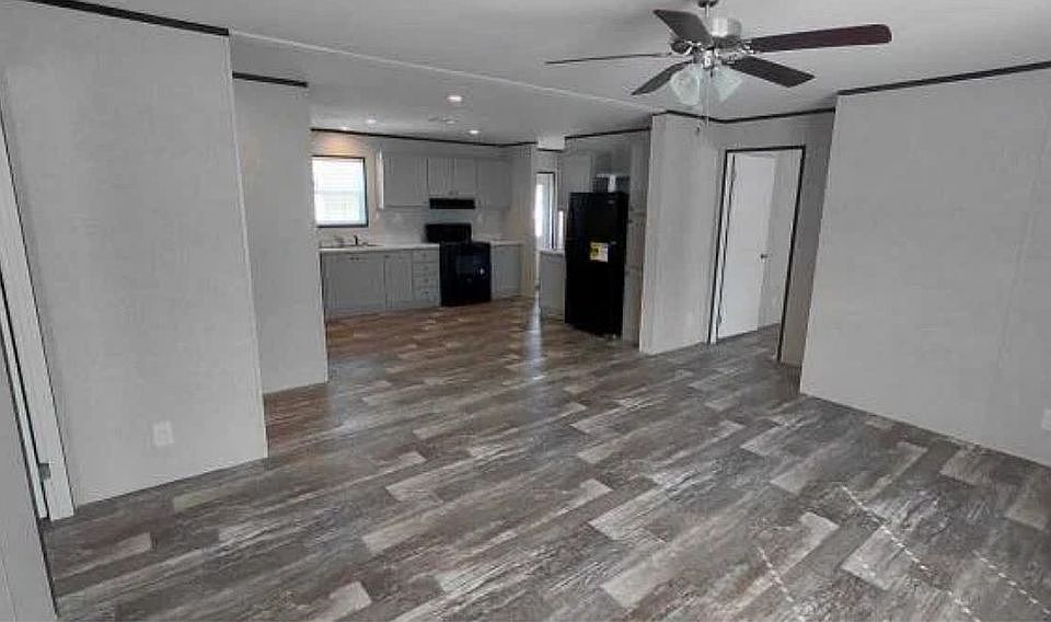 1st image of 5291 Collins Rd Lot 342