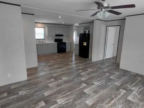 5291 Collins Rd Lot 342, Jacksonville, FL 32244