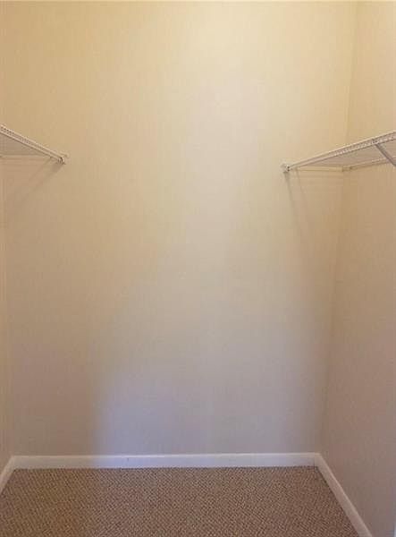1st image of 860 Cypress Park Way