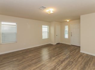 13142 Withee Path Ln, Houston, TX 77048