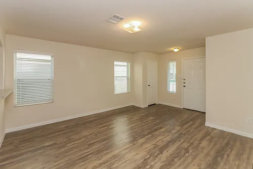 13142 Withee Path Ln Photo 1