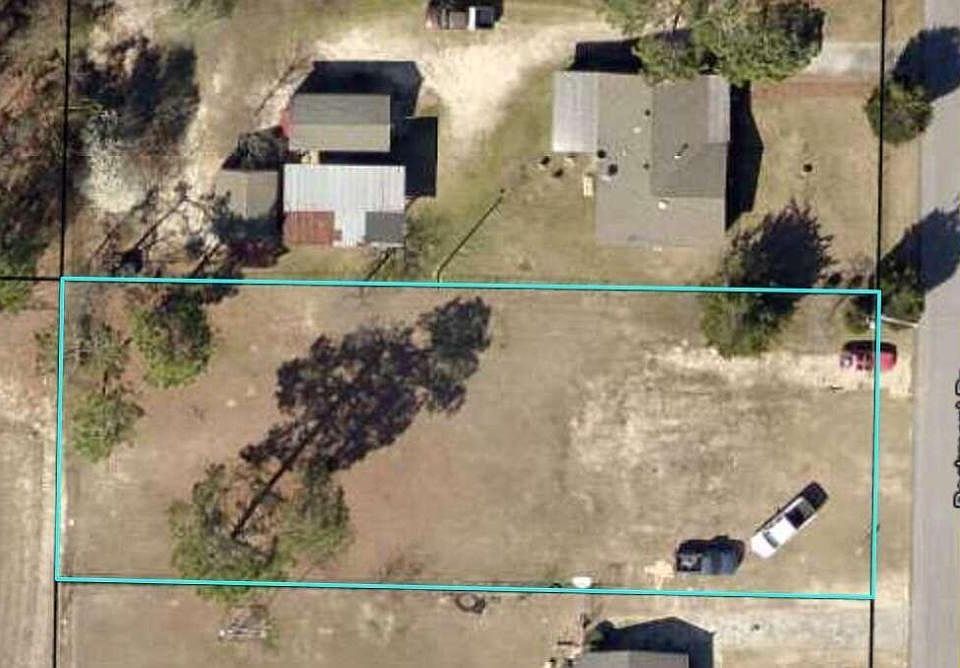 1st image of 4211 Beckmont Dr