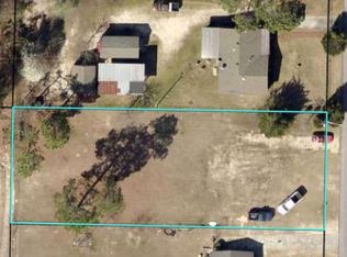 4211 Beckmont Dr, Augusta, GA 30906