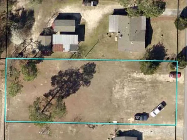 4211 Beckmont Dr, Augusta, GA 30906