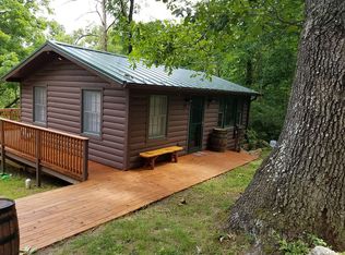 704 Warden Lake A B, Wardensville, WV 26851