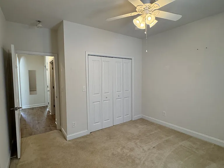 50 Turning Stone Blvd — Photo 17
