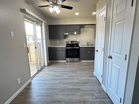 3rd image of 215 W Santa Ana Ave #213A