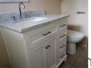 38932 8th St E, Palmdale, CA 93550