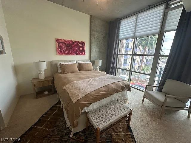 353 E Bonneville Ave #343 — Photo 9