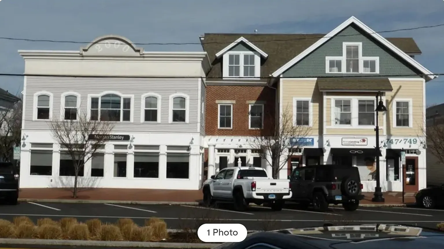 Mad Main LLC — Photo 1