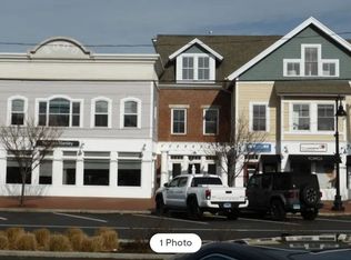 737-749 Boston Post Rd, Madison, CT 06443