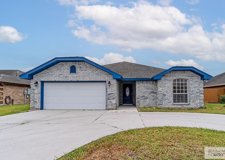 1st image of 4056 Laredo Rd
