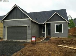 906 Ike Mooney Rd, Silverton, OR 97381