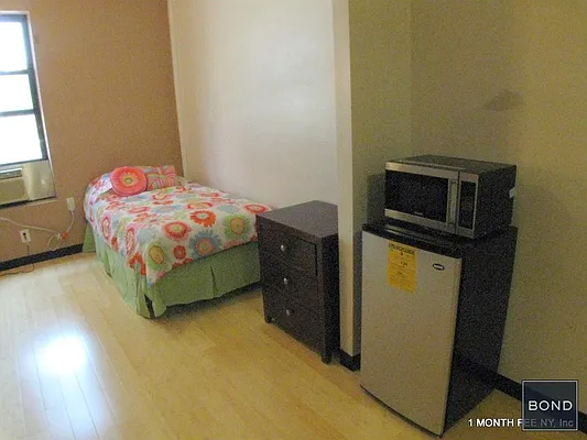 Rented by Bond New York | media 8