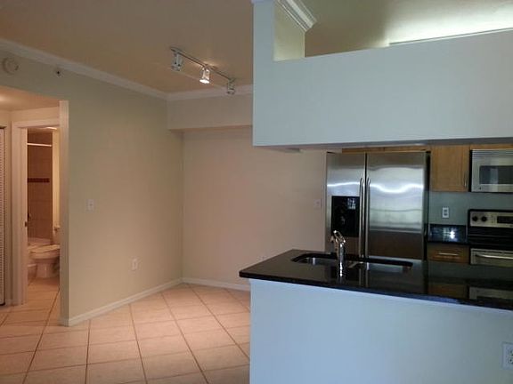 3rd image of 6565 Emerald Dunes Dr APT 107