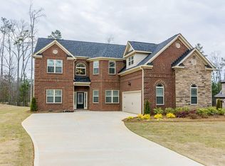 2336 Braunsroth Ln #142, Hampton, GA 30228