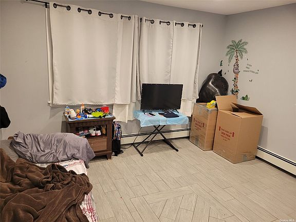4th image of 158-16 98th St Floor 1