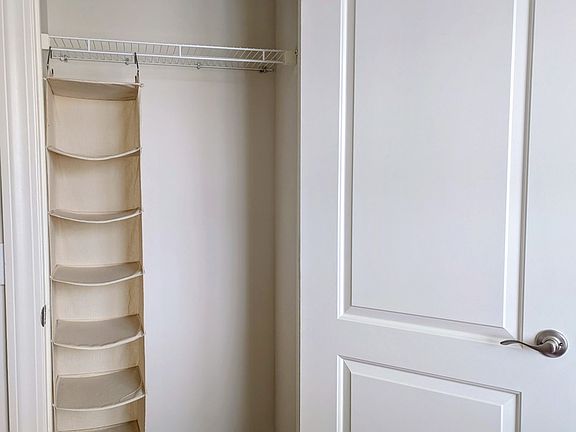 5th image of 85-15 120th St #4G