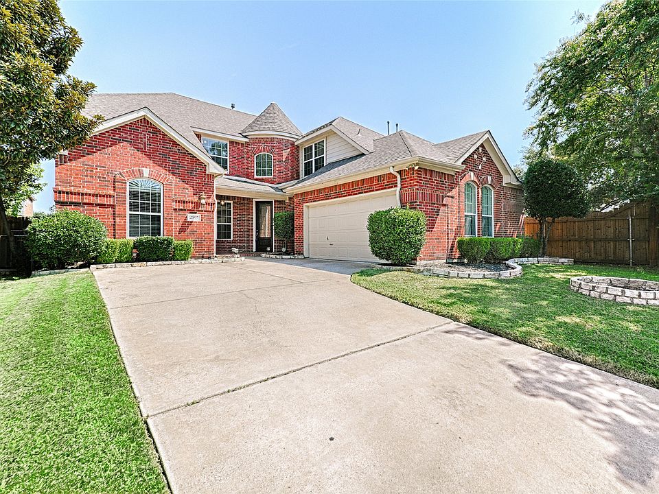 1st image of 2507 Mallard Ct