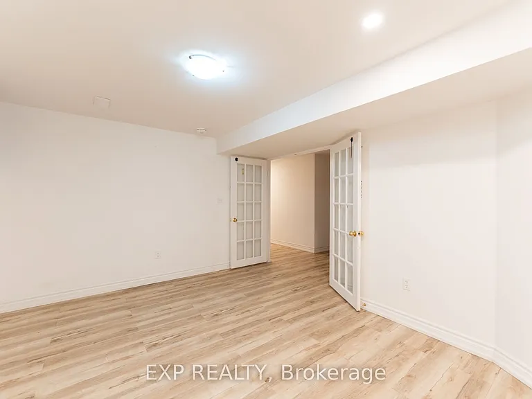 12 Pearl Gate Ct #BASEMENT — Photo 20