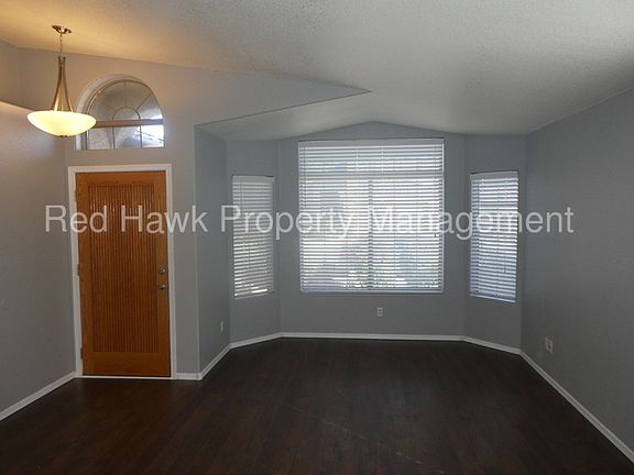4th image of 2515 E Knudsen Dr