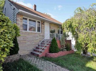 1311 81st St, North Bergen, NJ