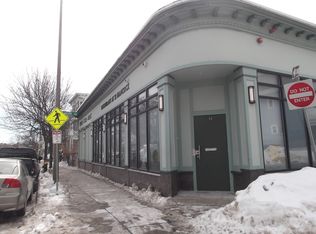 33 Hancock St, Dorchester, MA 02125