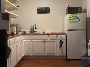 1830 Brooklyn Ave APT 6C, Brooklyn, NY 11210