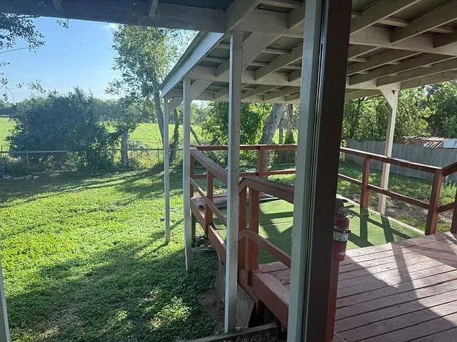 534 Kellys Way — Photo 4