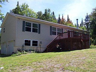 5th image of 87 Deerwood Trl