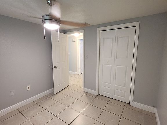 5th image of 13609 N 20th St #D