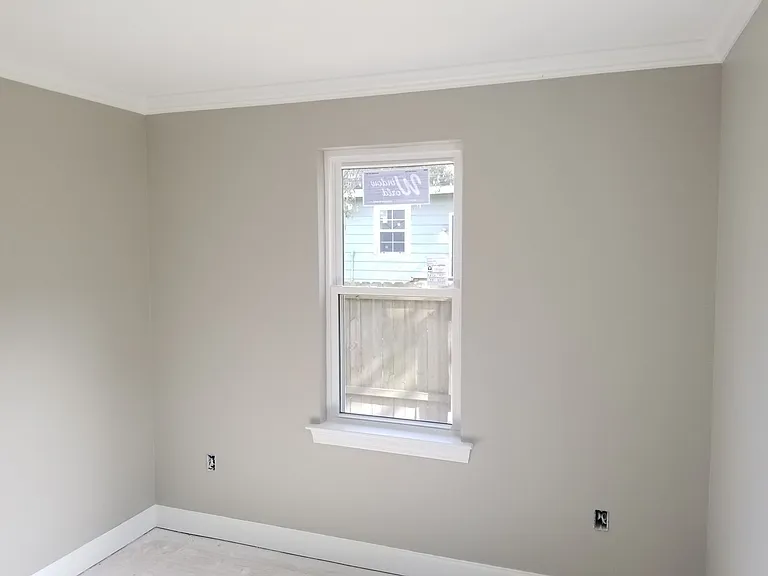 3888 Charles St — Photo 15