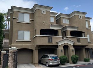 4644 22nd St #1028, Phoenix, AZ 85016