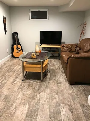 Rented by City Connections Realty | media 28