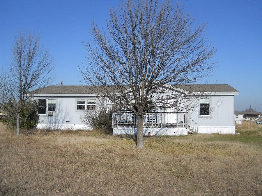 1st image of 11305 Ambers Ct
