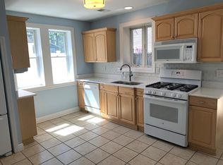 442 W End Ave, Toms River, NJ 08753