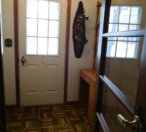 2nd image of 213 N Dayton Ave