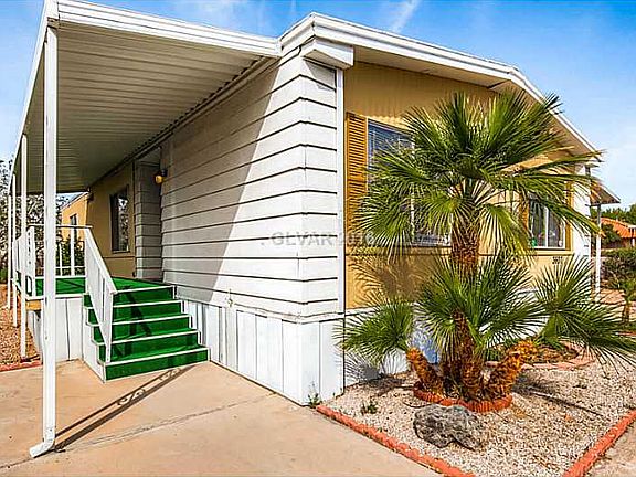 2nd image of 3607 E Jewel Cave Dr