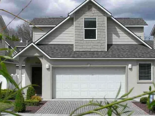 1514 W 4th Pl, Kennewick, WA 99336