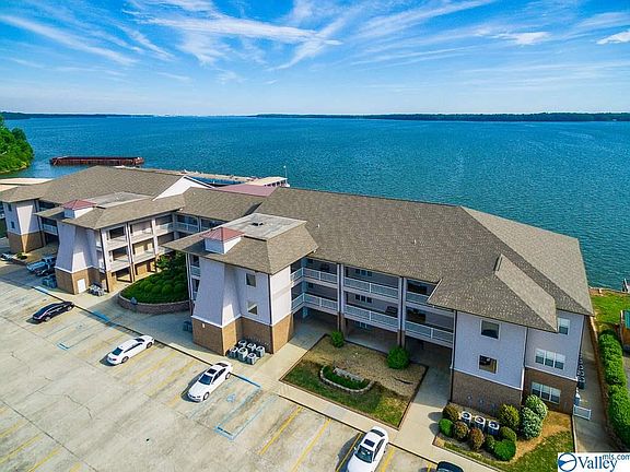 2nd image of 6122 Bay Village Dr APT 305