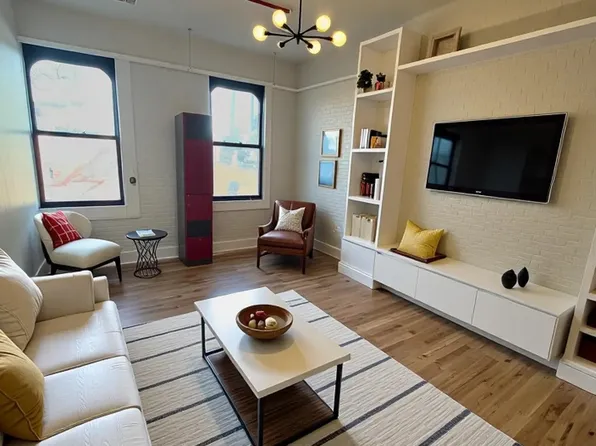 112 Lincoln Avenue image 1 of 18