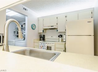 9540 Green Cypress Ln APT 22, Fort Myers, FL 33905