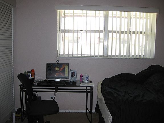 4th image of 6709 N Kendall Dr APT 229