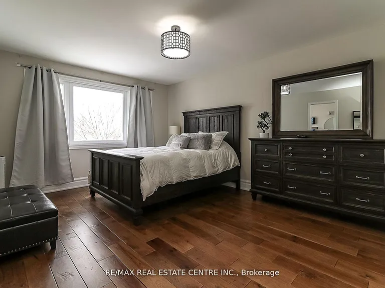 39 Cardinal St — Photo 14