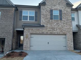 3269 Weyhill Way, Buford, GA 30519