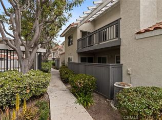 262 Lemon Grv, Irvine, CA