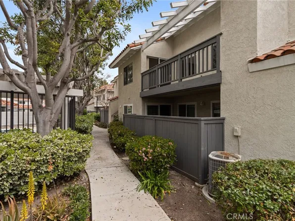 262 Lemon Grv, Irvine, CA 92618