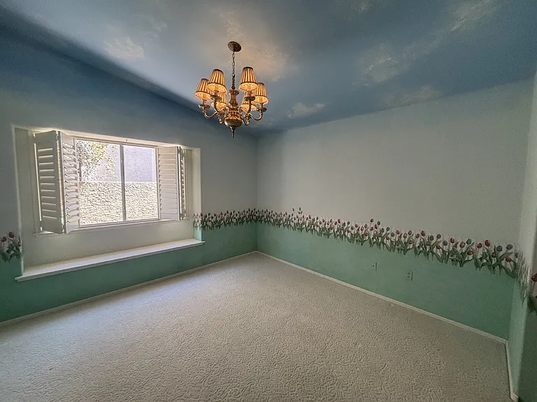 2424 Ocean Front Dr — Photo 14